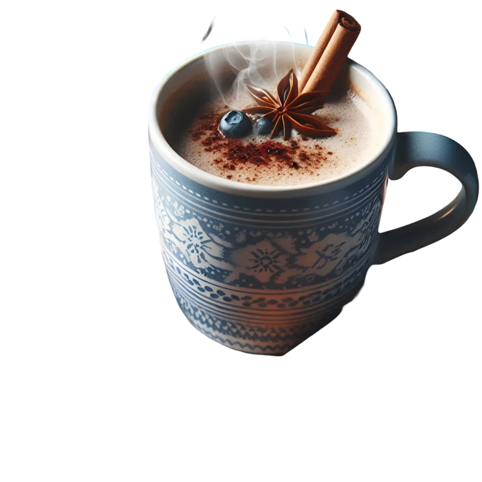 Is Starbucks Chai Gluten Free?