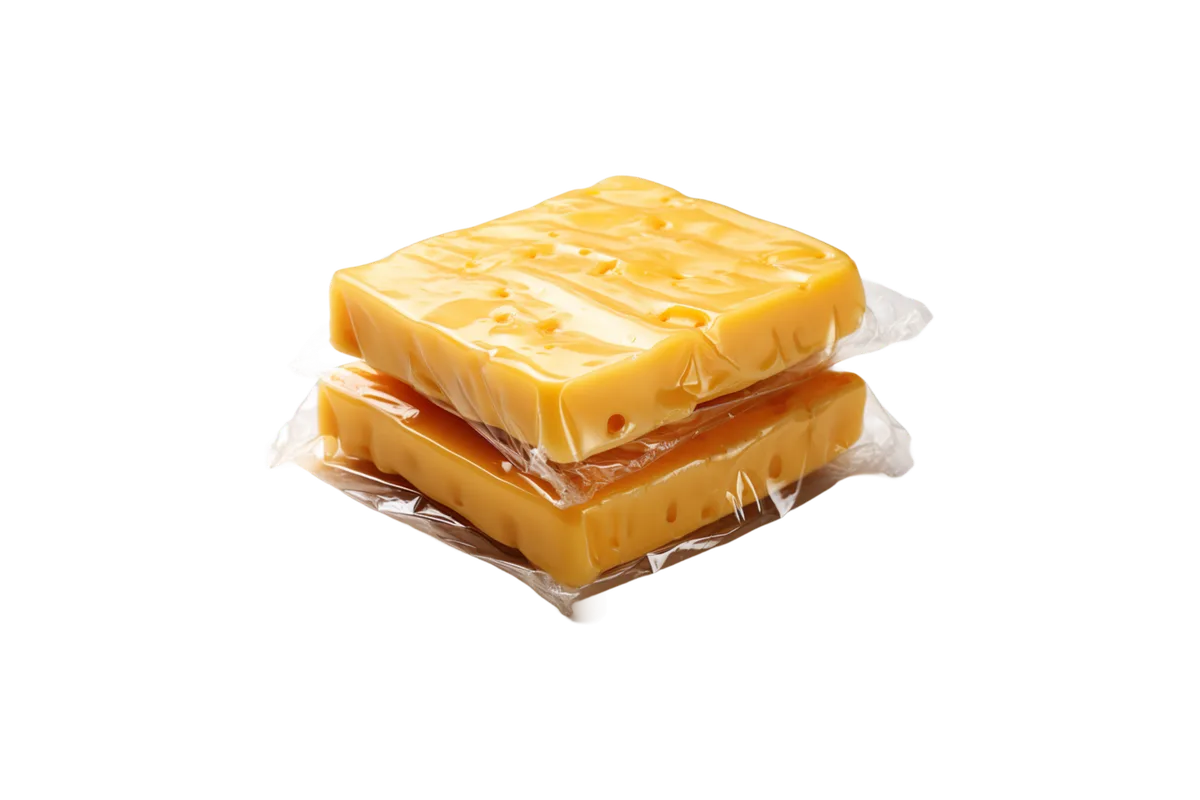 Is Beer Cheese Gluten Free?