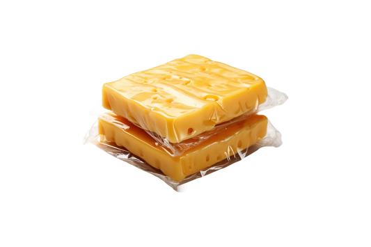 Is Beer Cheese Gluten Free?
