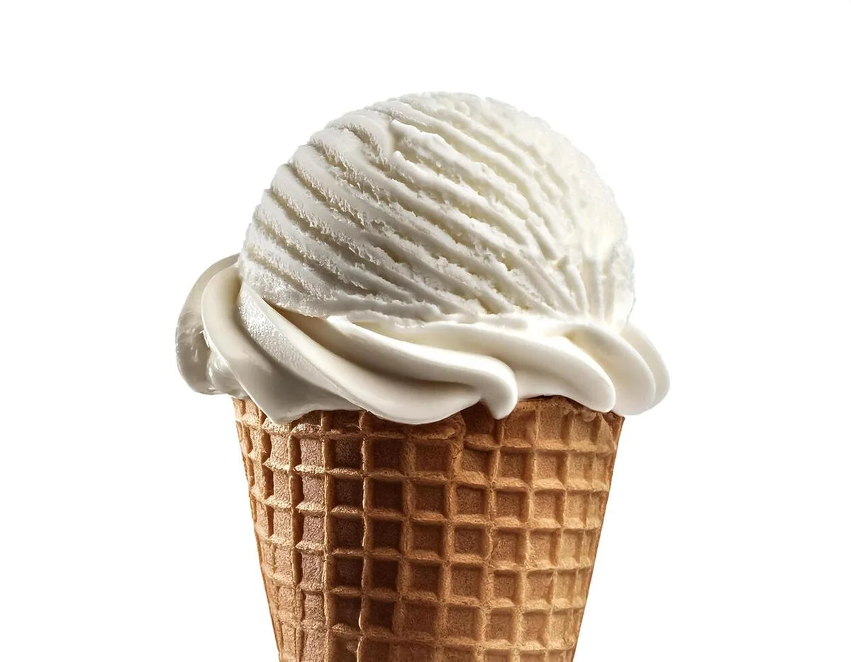 Is Costco Vanilla Ice Cream Gluten Free?