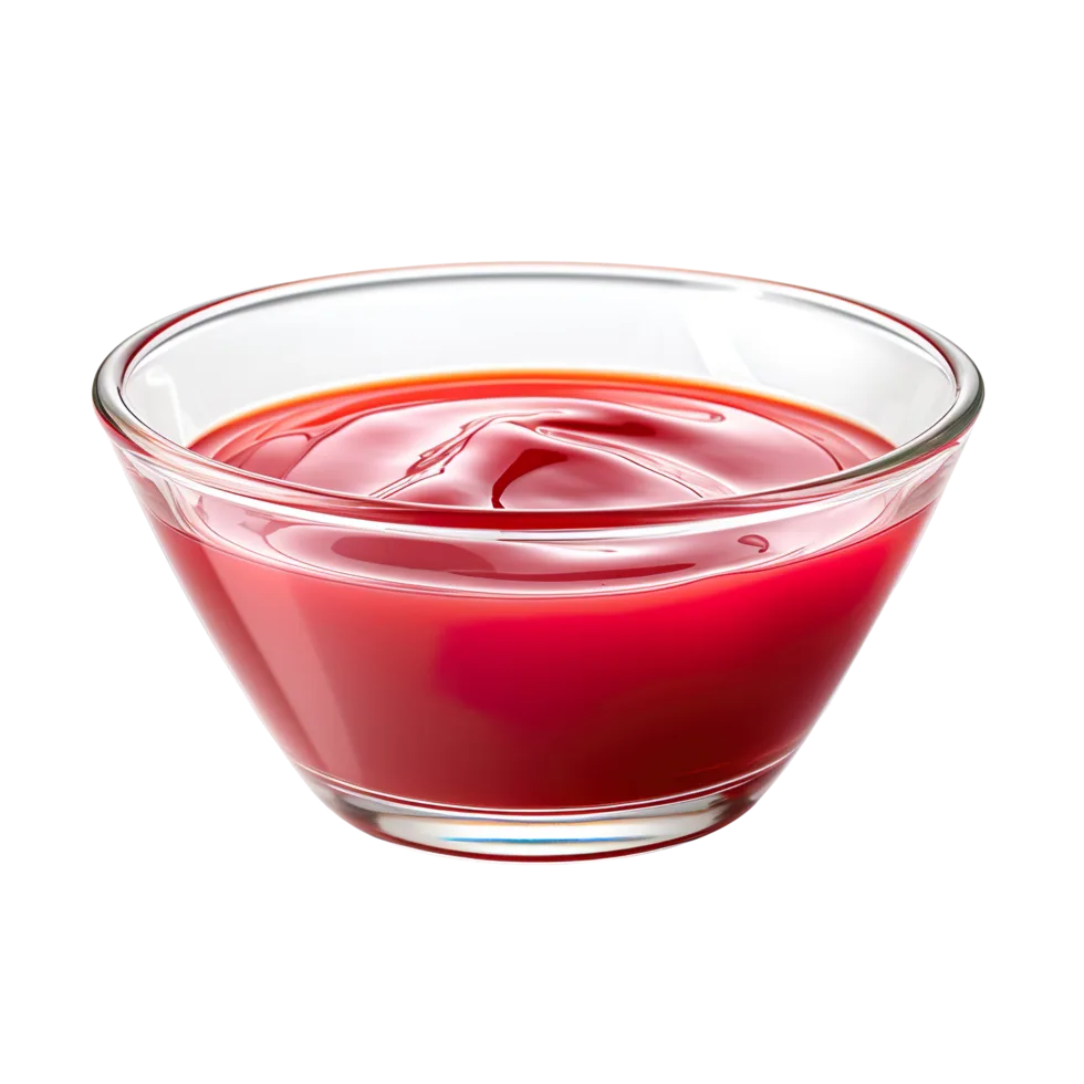 Is Taco Bell Hot Sauce Gluten Free?