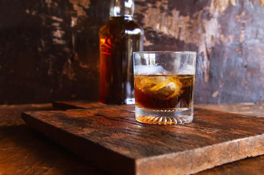 Is Captain Morgan’S Gluten Free?