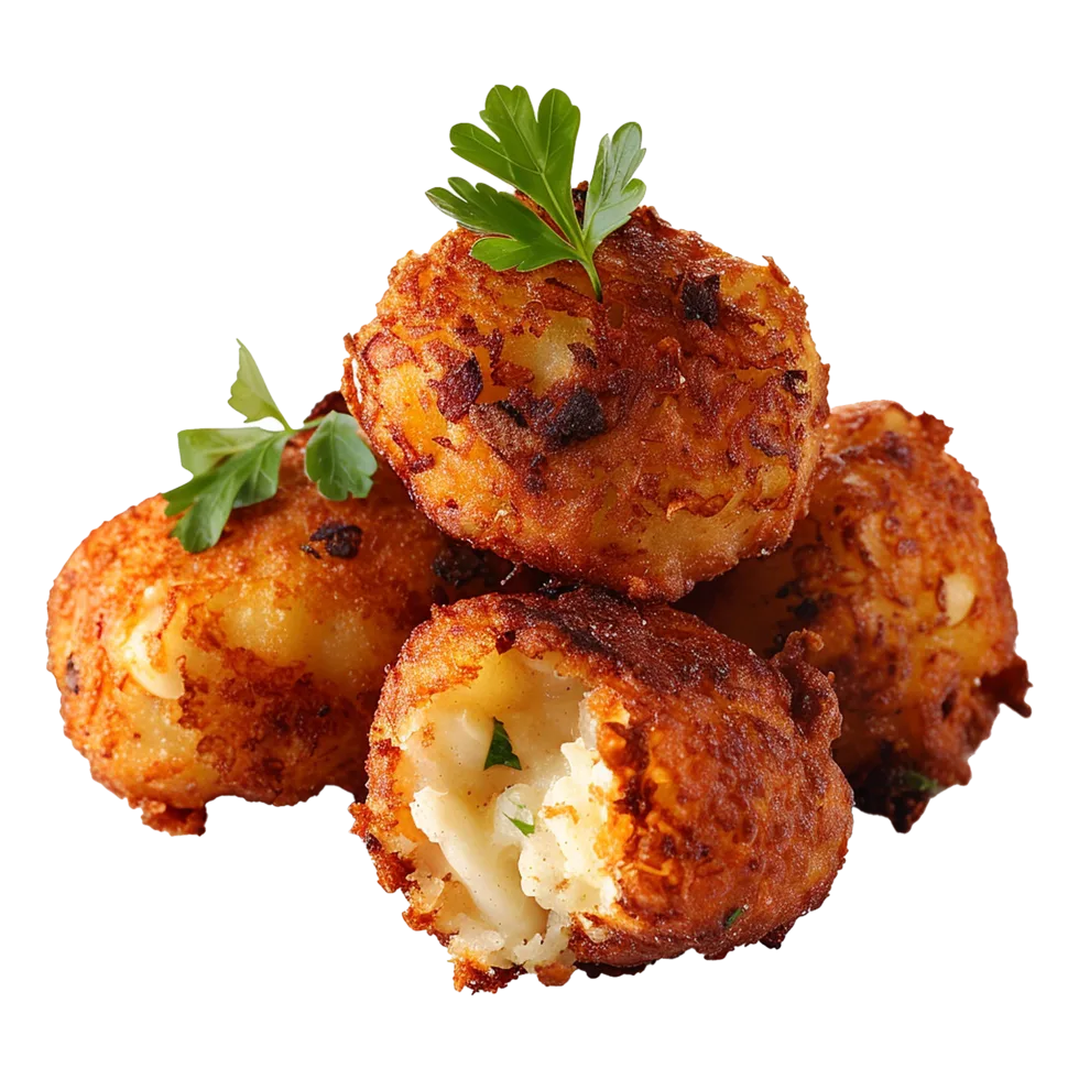 Is Trader Joe’S Cauliflower Gnocchi Gluten Free?