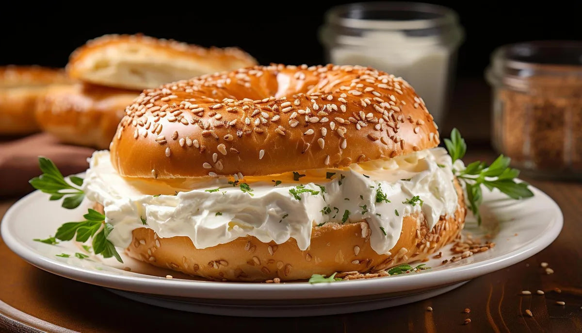 Is Aldi Cream Cheese Gluten Free?