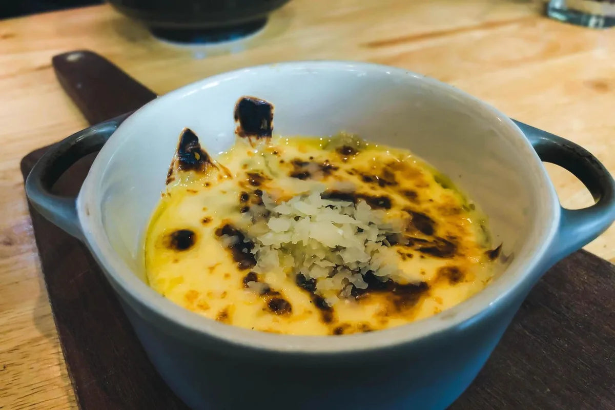 Is Polenta Gluten Free?