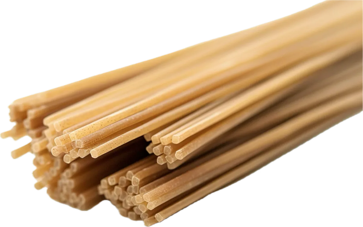 Is Whole Wheat Pasta Gluten Free?