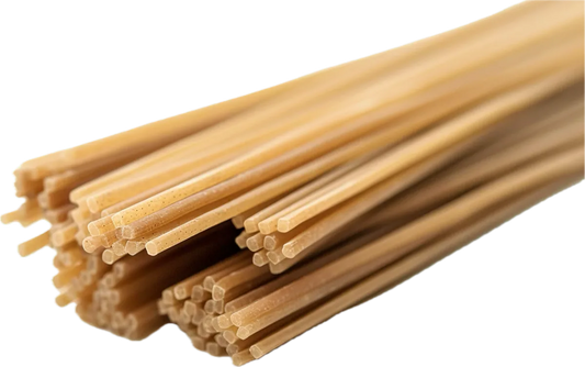Is Whole Wheat Pasta Gluten Free?