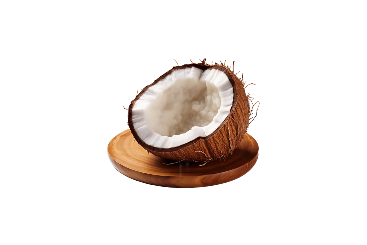 Is Sweetened Coconut Gluten Free?