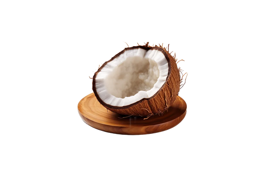 Is Sweetened Coconut Gluten Free?
