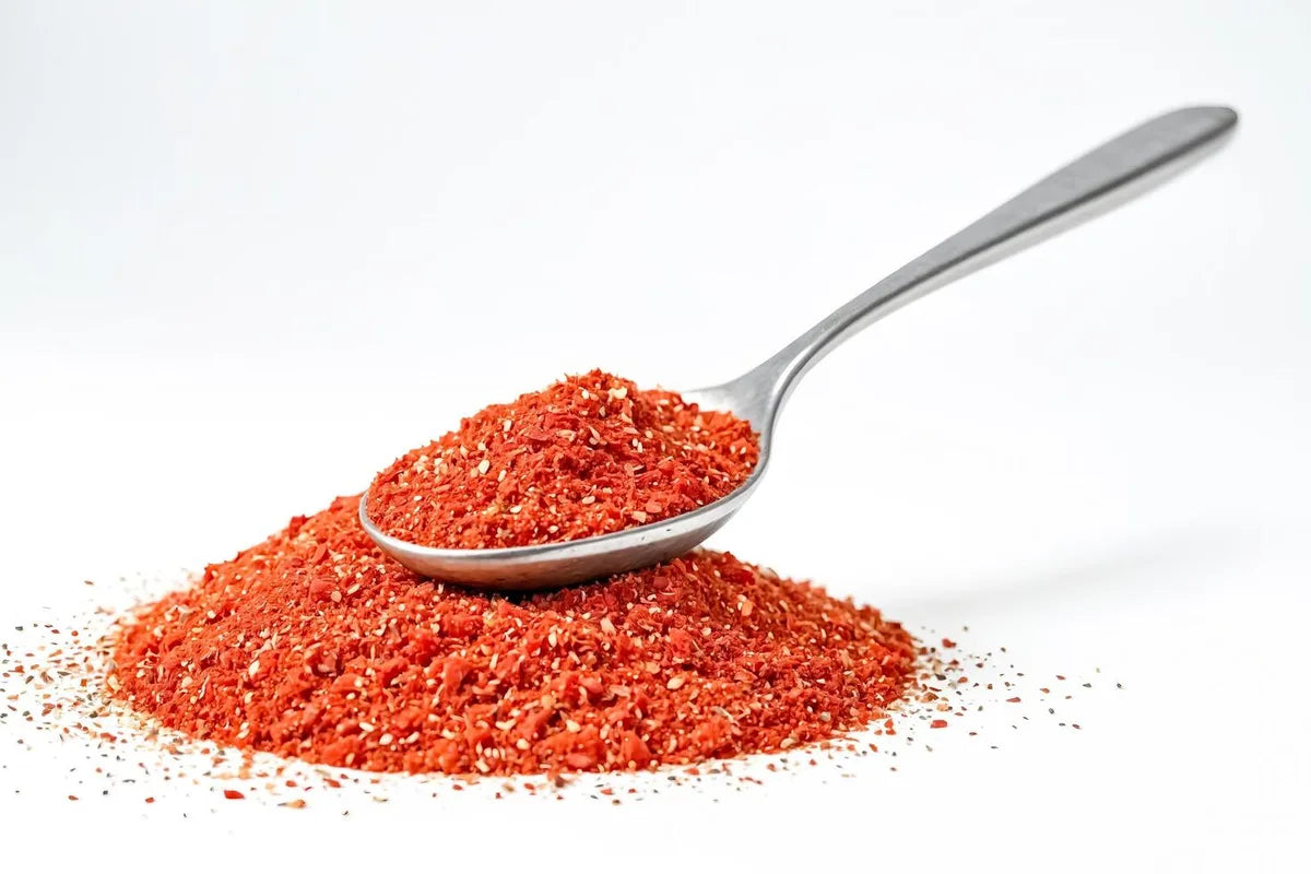 Is Great Value Chili Powder Gluten Free?