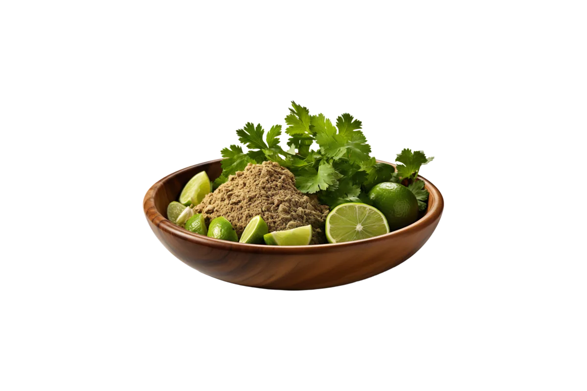 Is Tone’S Taco Seasoning Gluten Free?