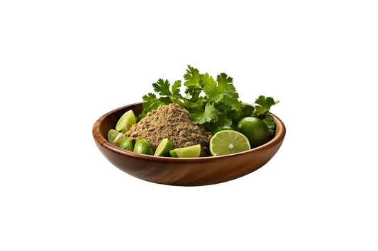 Is Tone’S Taco Seasoning Gluten Free?