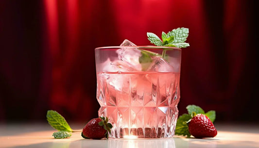Is Smirnoff Vodka Gluten Free?