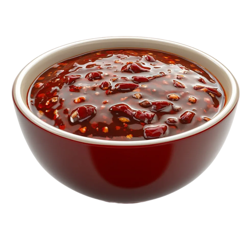 Is Sonic Chili Gluten Free?