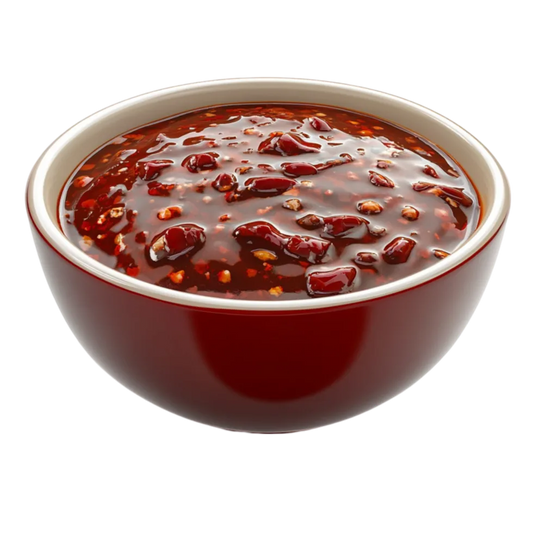 Is Sonic Chili Gluten Free?