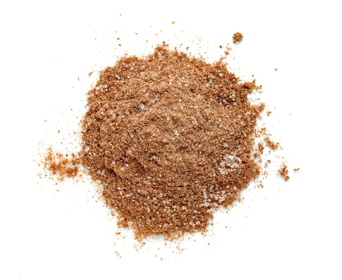 Is Lawrys Seasoned Salt Gluten Free?