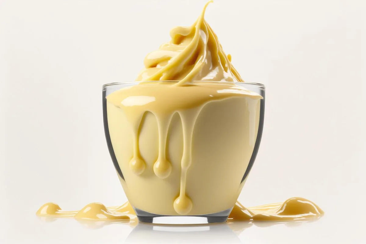 Is Condensed Milk Gluten Free?