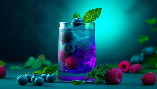Is Svedka Gluten Free?