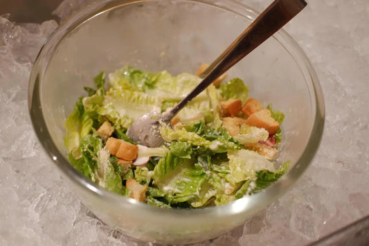 Is Olive Garden Dressing Gluten Free?