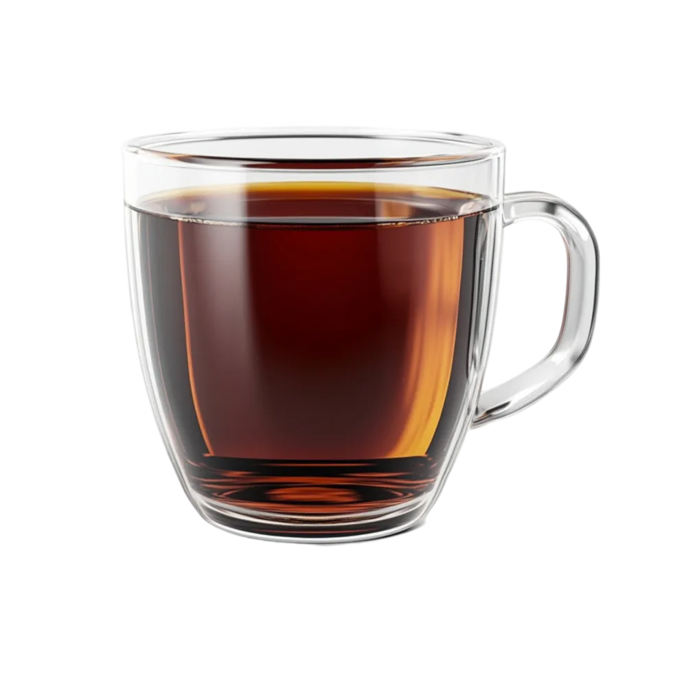 Is Tazo Tea Gluten Free?
