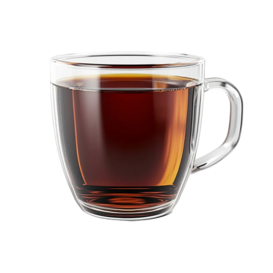 Is Tazo Tea Gluten Free?