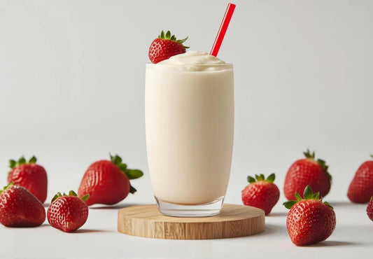 Is Fairlife Protein Shake Gluten Free?
