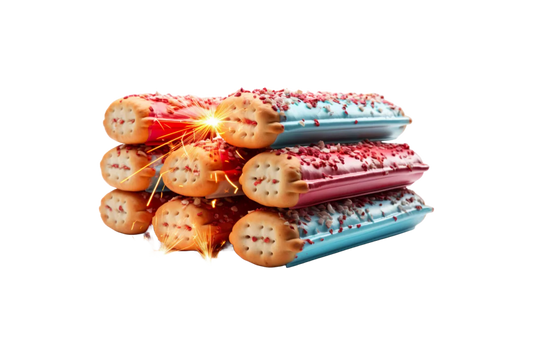 Are Twizzlers Gluten Free?