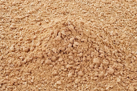 Is Brewers Yeast Gluten Free?