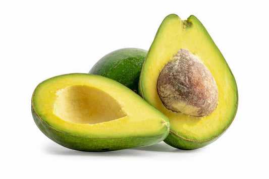 Is Avocado Gluten Free?