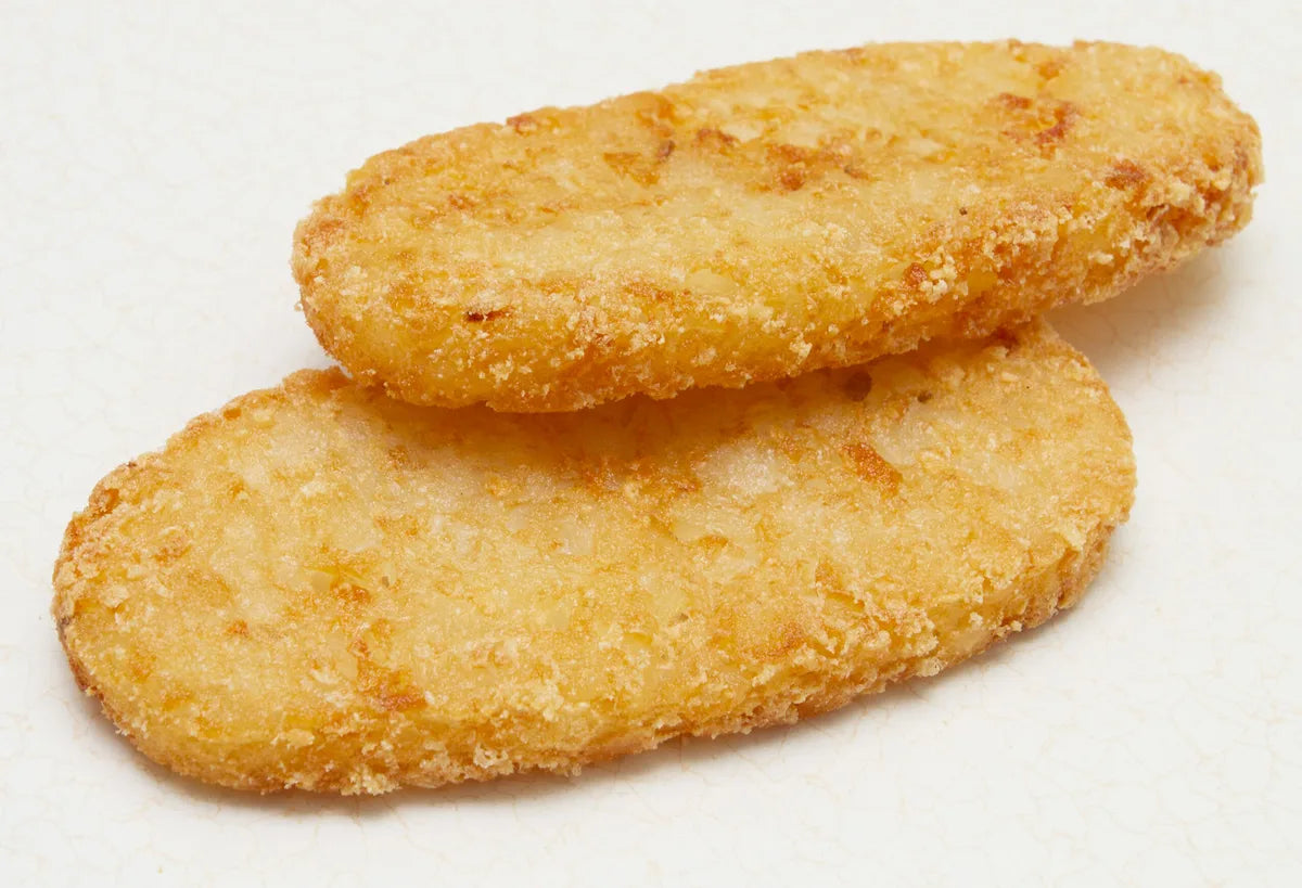 What Hash Browns Are Gluten Free