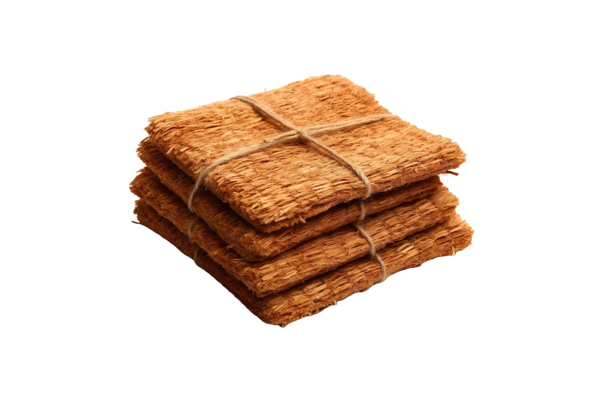 Is Shredded Wheat Gluten Free?