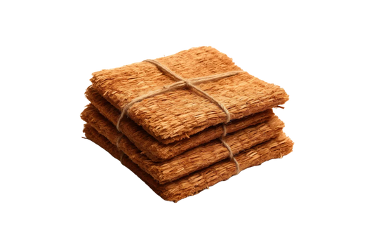 Is Shredded Wheat Gluten Free?
