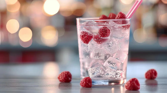 Is Smirnoff Gluten Free?