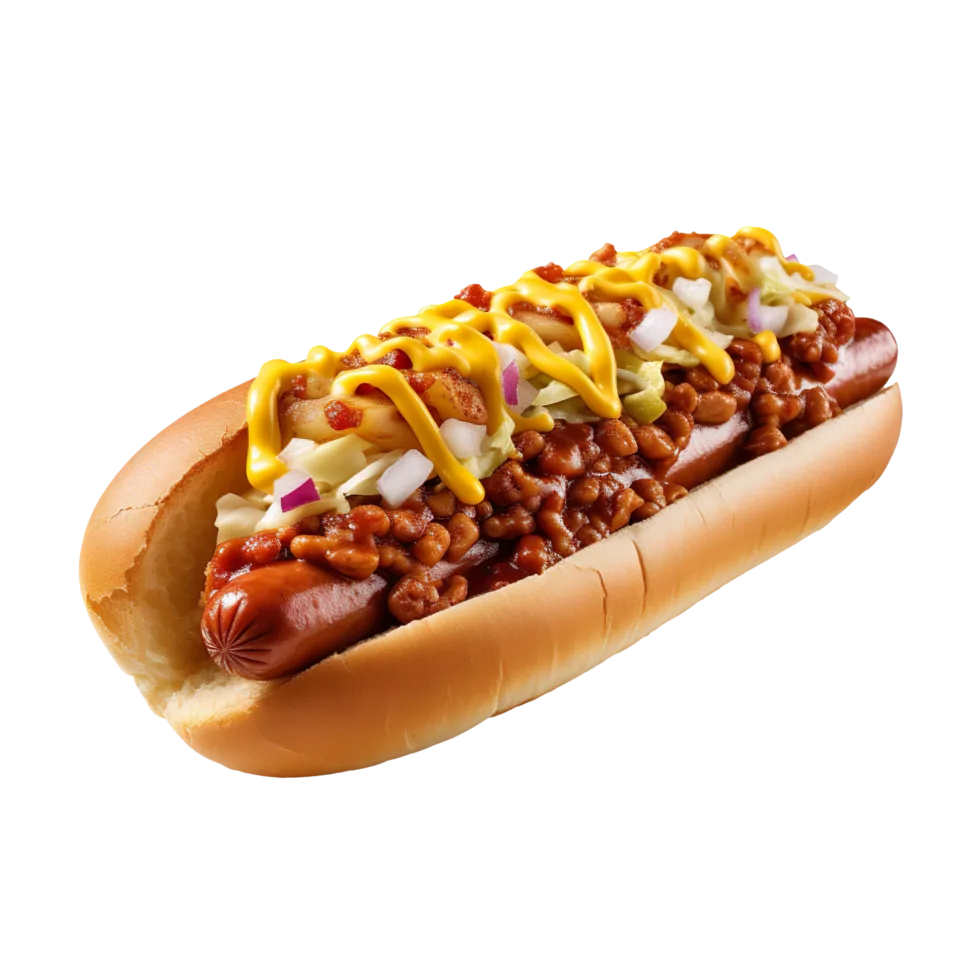 Is Skyline Chili Gluten Free?