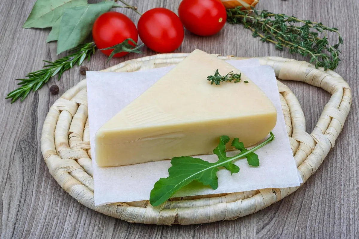 Is Sorrento Cheese Gluten Free?