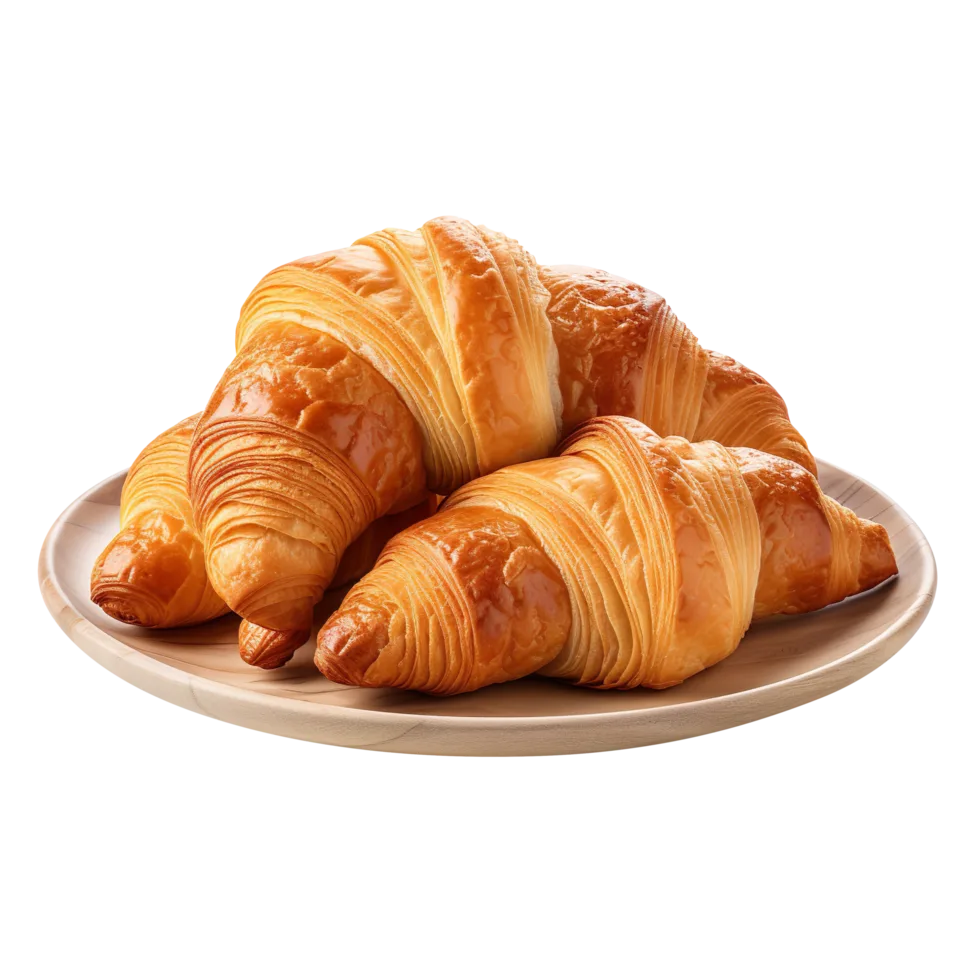 Is Zatarain’S Gluten Free?