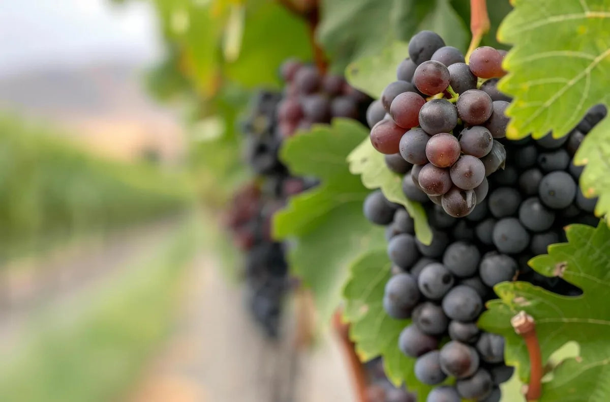 Is Pinot Noir Gluten Free?