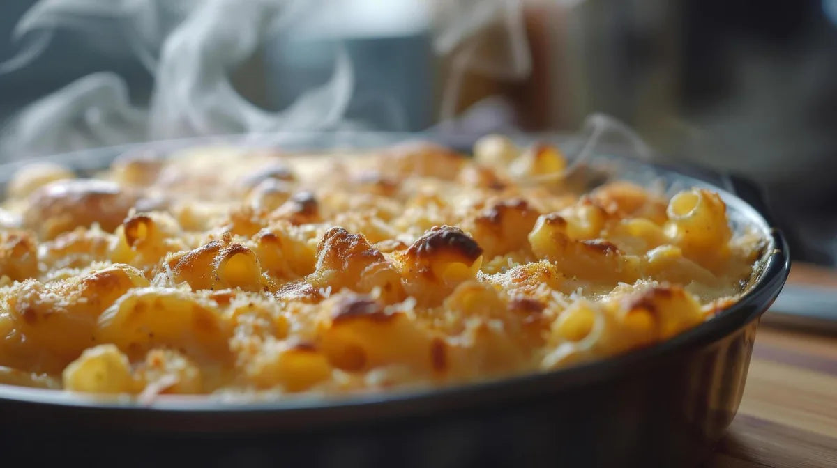Is Annie’S Mac And Cheese Gluten Free?