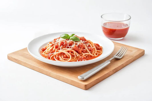 Is Ragu Spaghetti Sauce Gluten Free?