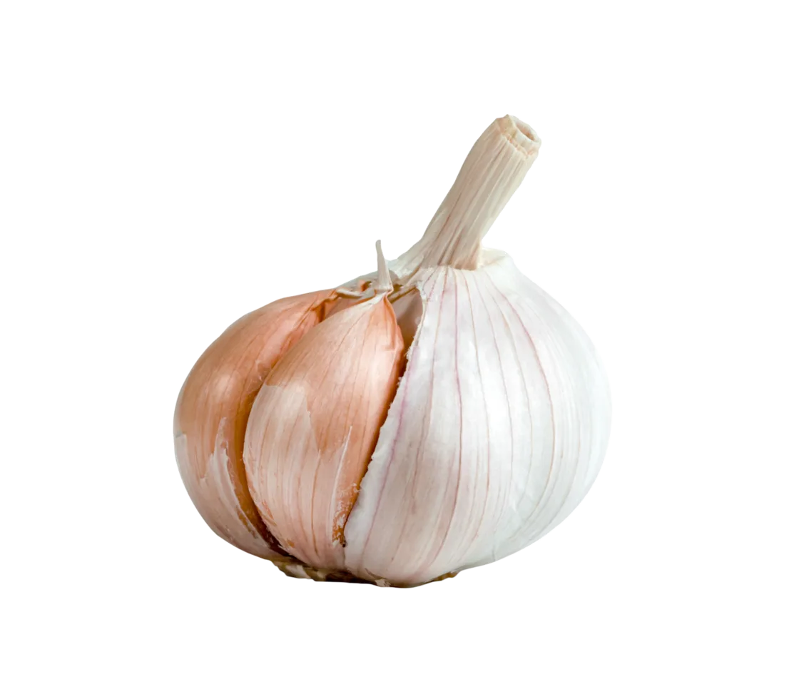 Is Stonemill Garlic Powder Gluten Free?