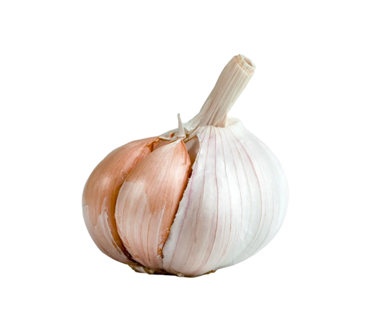 Is Stonemill Garlic Powder Gluten Free?