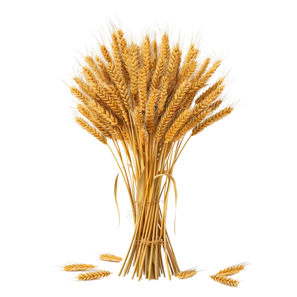 Is Triticale Gluten Free?