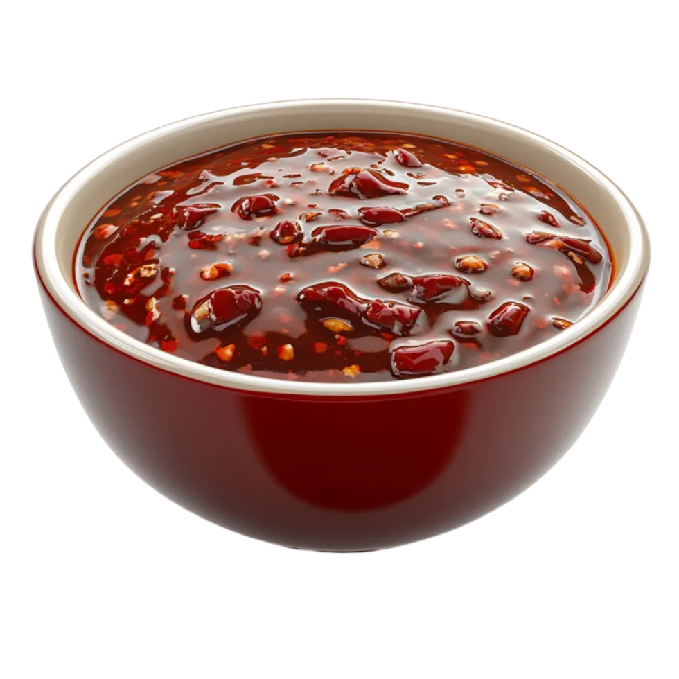Is Wolf Brand Chili Gluten Free?