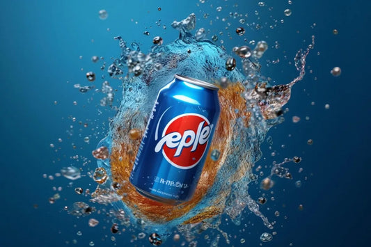 Is Pepsi Gluten Free?