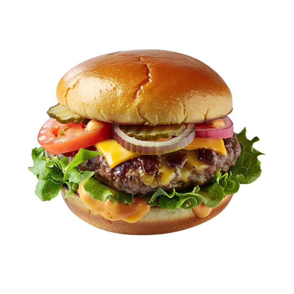 Is Shake Shack Gluten Free?