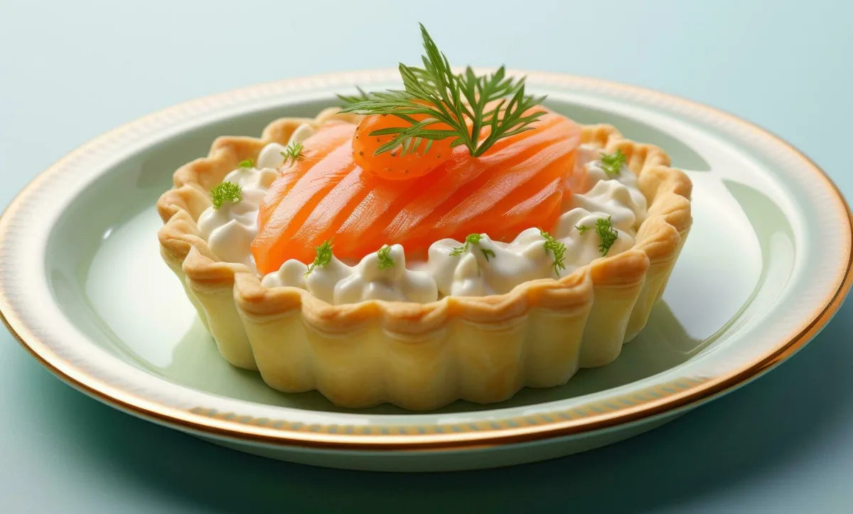 Is Cream Of Tartar Gluten Free?