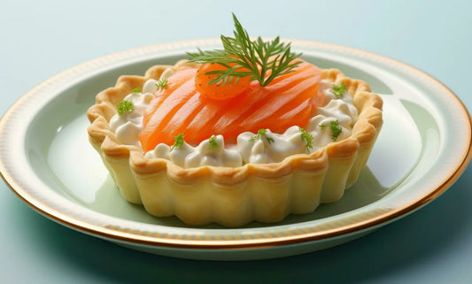 Is Cream Of Tartar Gluten Free?