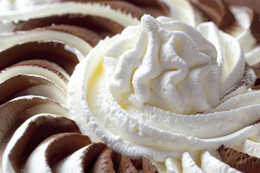 Is Reddi Whip Gluten Free?