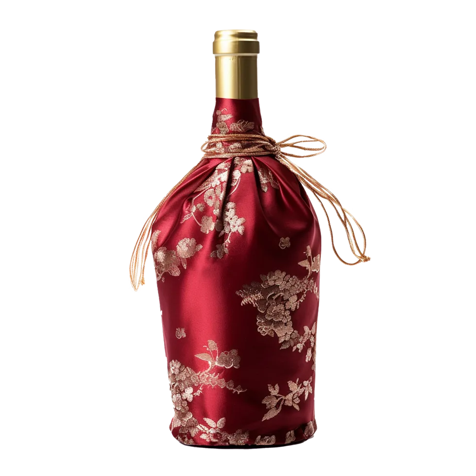 Is Shochu Gluten Free?