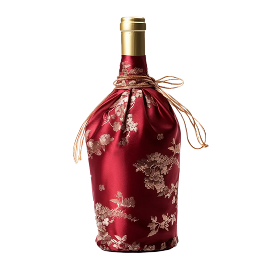 Is Shochu Gluten Free?